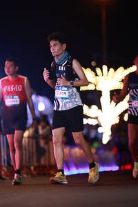 BIB: 
                            <button type="button" onclick="openModal(23831652)" class="btn btn-primary btn-sm float-right btn-popup" data-toggle="modal" data-target=".modal-high-quality">
                        <i class="fas fa-shopping-cart"></i> Add to Cart
                    </button>
                                            <button type="button" onclick="isThisMe(23831652, true)" class="btn btn-success btn-sm float-right btn-popup btn-isme hidden" data-toggle="tooltip" data-placement="bottom" title="นี่คือรูปของคุณใช่ไหม คลิกที่นี่เพื่อเอาเข้าอัลบั้ม">
                        <i class="fas fa-plus"></i> Add to album
                    </button>
                    <button type="button" onclick="isThisMe(23831652, false)" class="btn btn-warning btn-sm float-right btn-popup btn-isnotme hidden">
                        <i class="fas fa-ban"></i> Remove from album
                    </button>